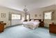 Additional image 9 of Chenies, Rickmansworth, Buckinghamshire, WD3