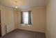 Additional image 16 of Shandmoor, 6 Ross Street, Tain