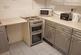 Additional image 6 of Antrobus Street, Congleton, CW12