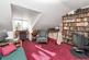 Additional image 16 of Cambridge, Cambridgeshire CB2