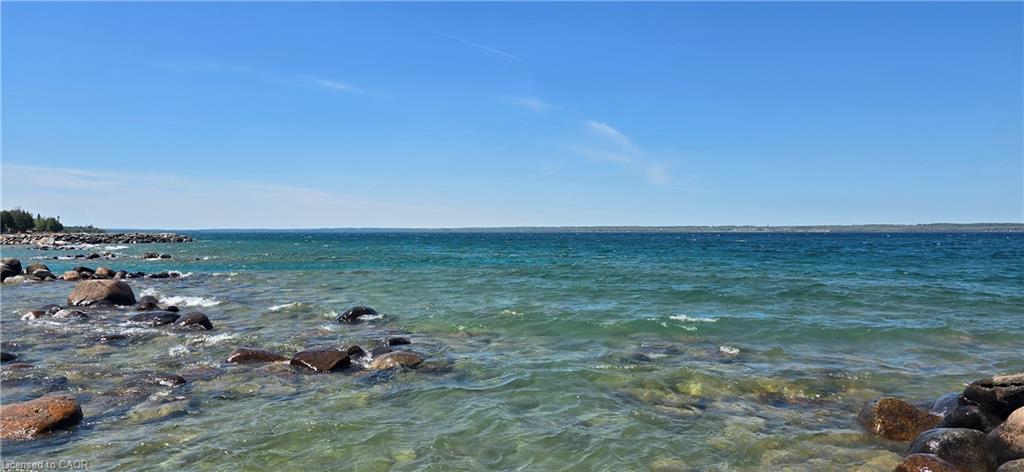 LOT 13 Ashgrove Lane, Meaford, ON, N0H 1B0