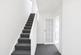 35 Hillside Park, Bodmin, PL31 2NB photo 4