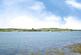 Additional image 15 of Llys Marina, Y Felinheli, Gwynedd, LL56