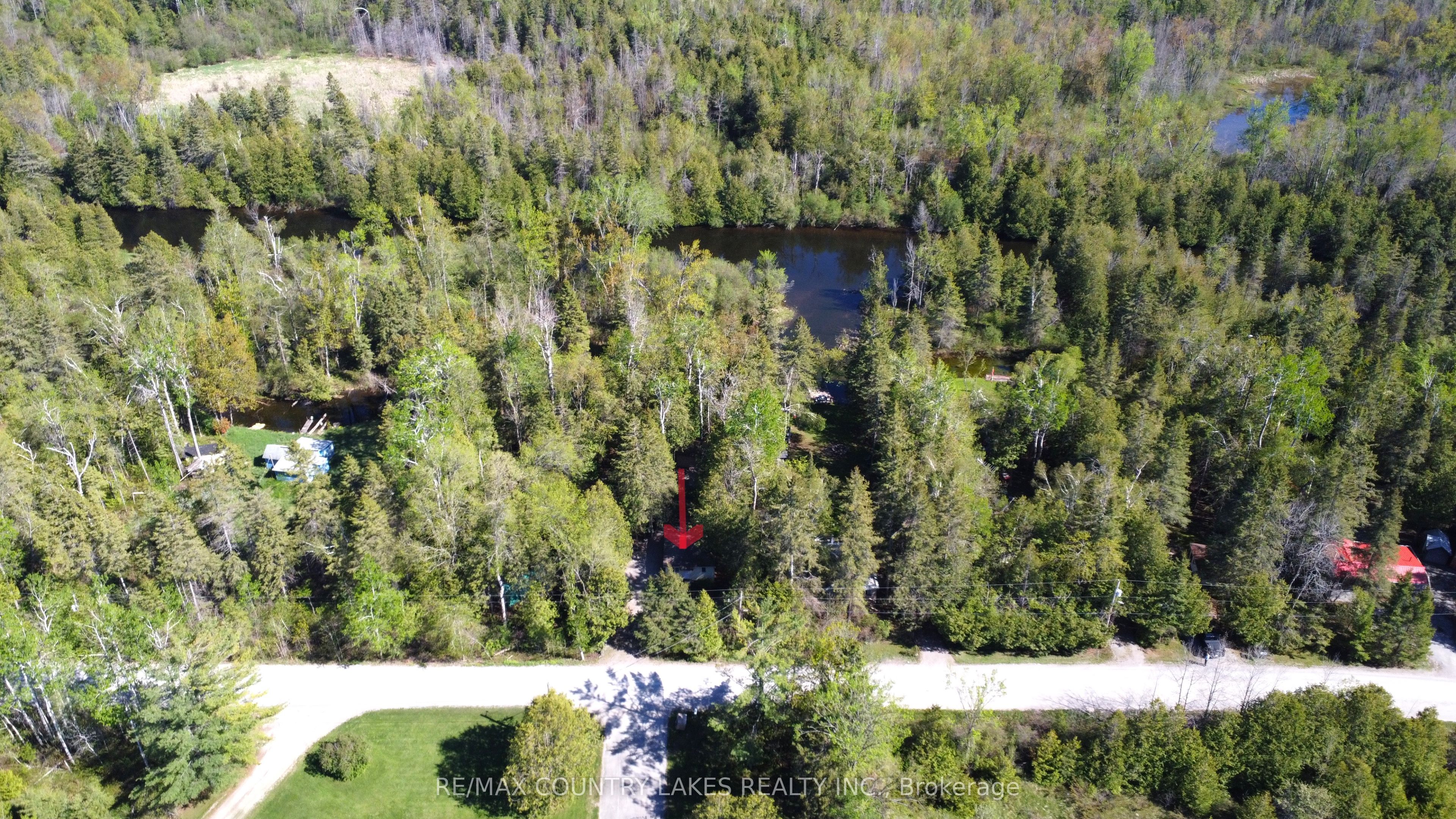 Additional image 2 of 77 Mcguire Beach Road, Kawartha Lakes, ON, K0M 2B0