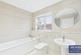 Additional image 21 of Newcastle Road, Monkwearmouth, Sunderland