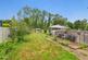 Additional image 3 of Village Way, Ashford, Surrey, TW15