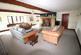 Additional image 3 of Withgill Fold, Withgill, Clitheroe, BB7