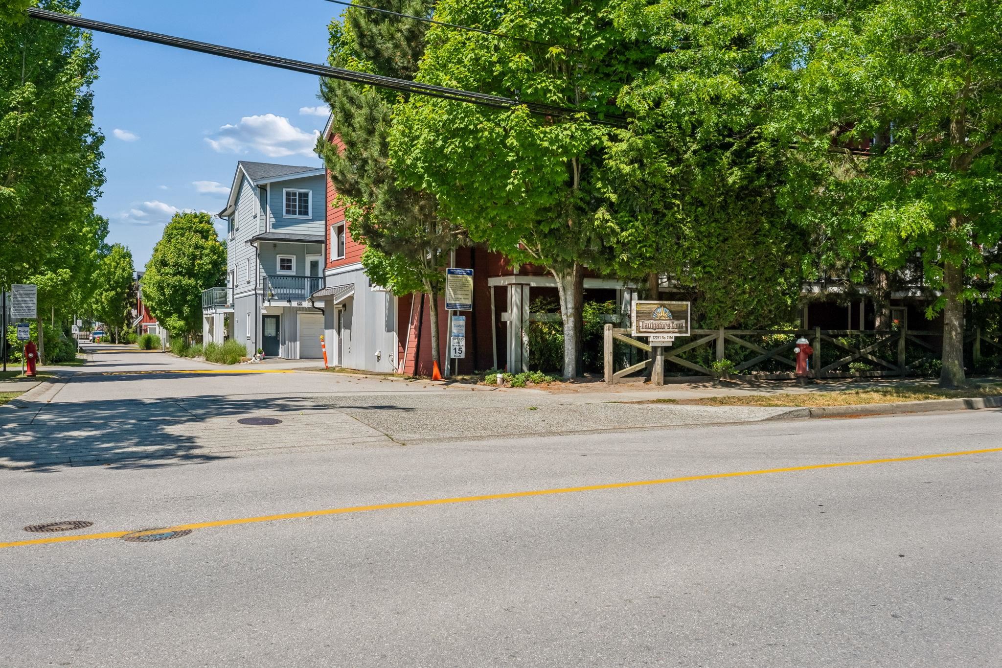 50-12251 No. 2 Road, Richmond, BC, V7E 0A3 photo 4