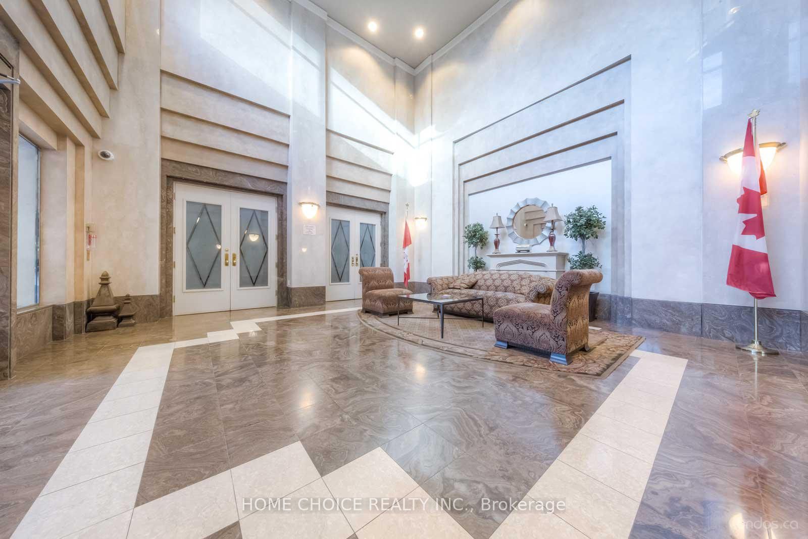 3233-68 Corporate Drive, Toronto, ON, M1H 3H3 photo 3