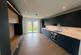 Additional image 9 of Bow Street, Aberystwyth, SY24