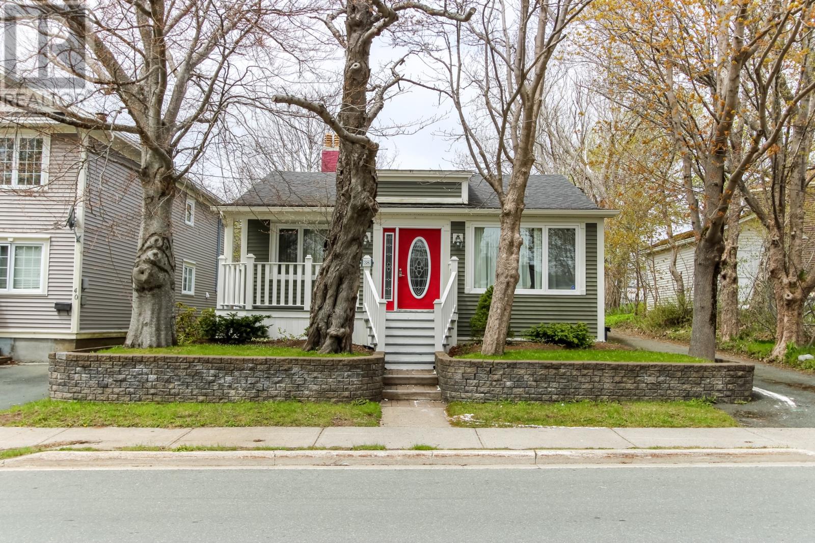 38 Pine Bud Avenue, St. John's, NL, A1B1M5 photo 4