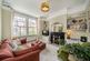 Mantilla Road, London SW17 photo 2