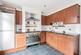Additional image 3 of Fairhaven Road, Cheltenham, GL53 7PH