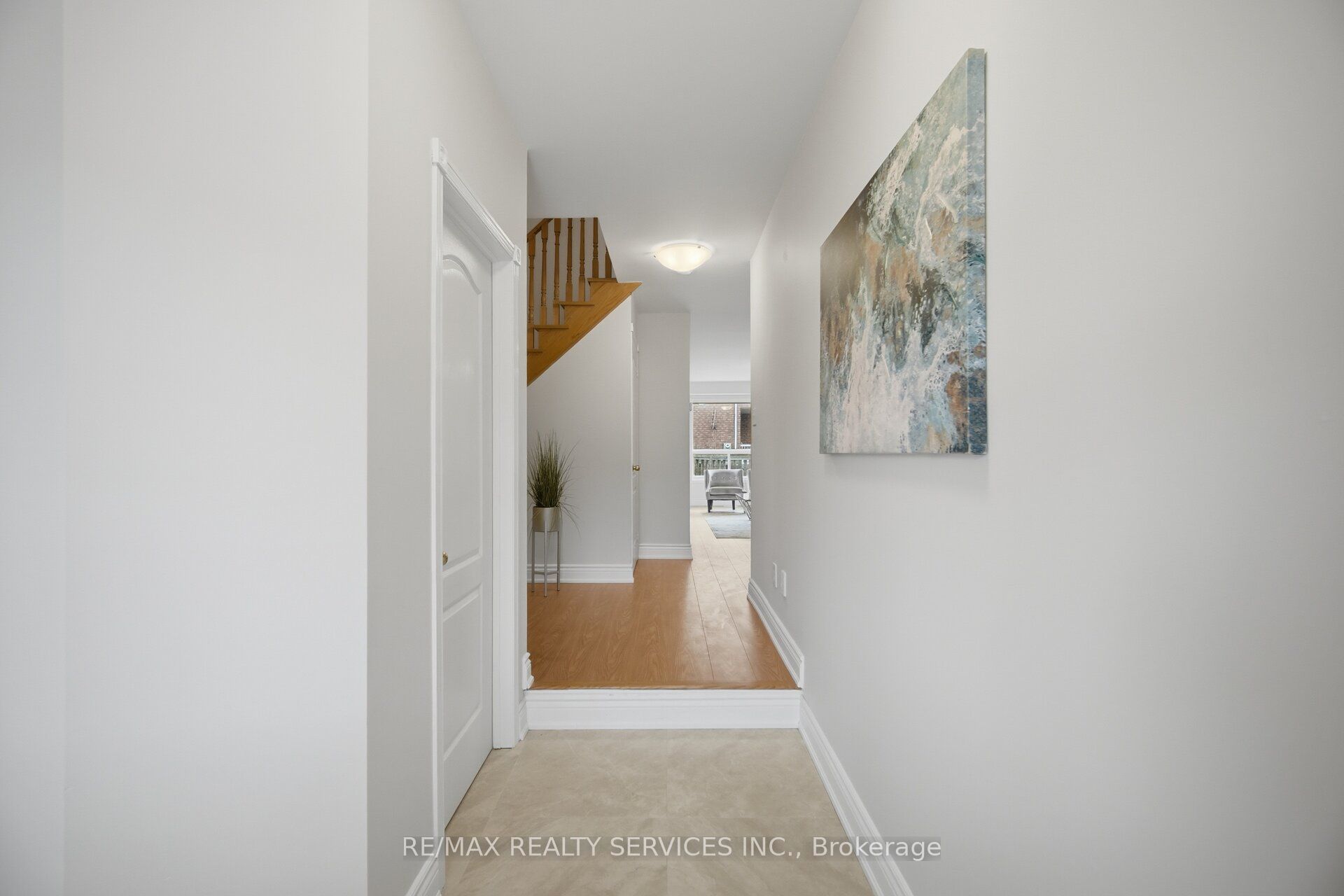 45 Monaco Court, Brampton, ON, L7A 1X4 photo 4