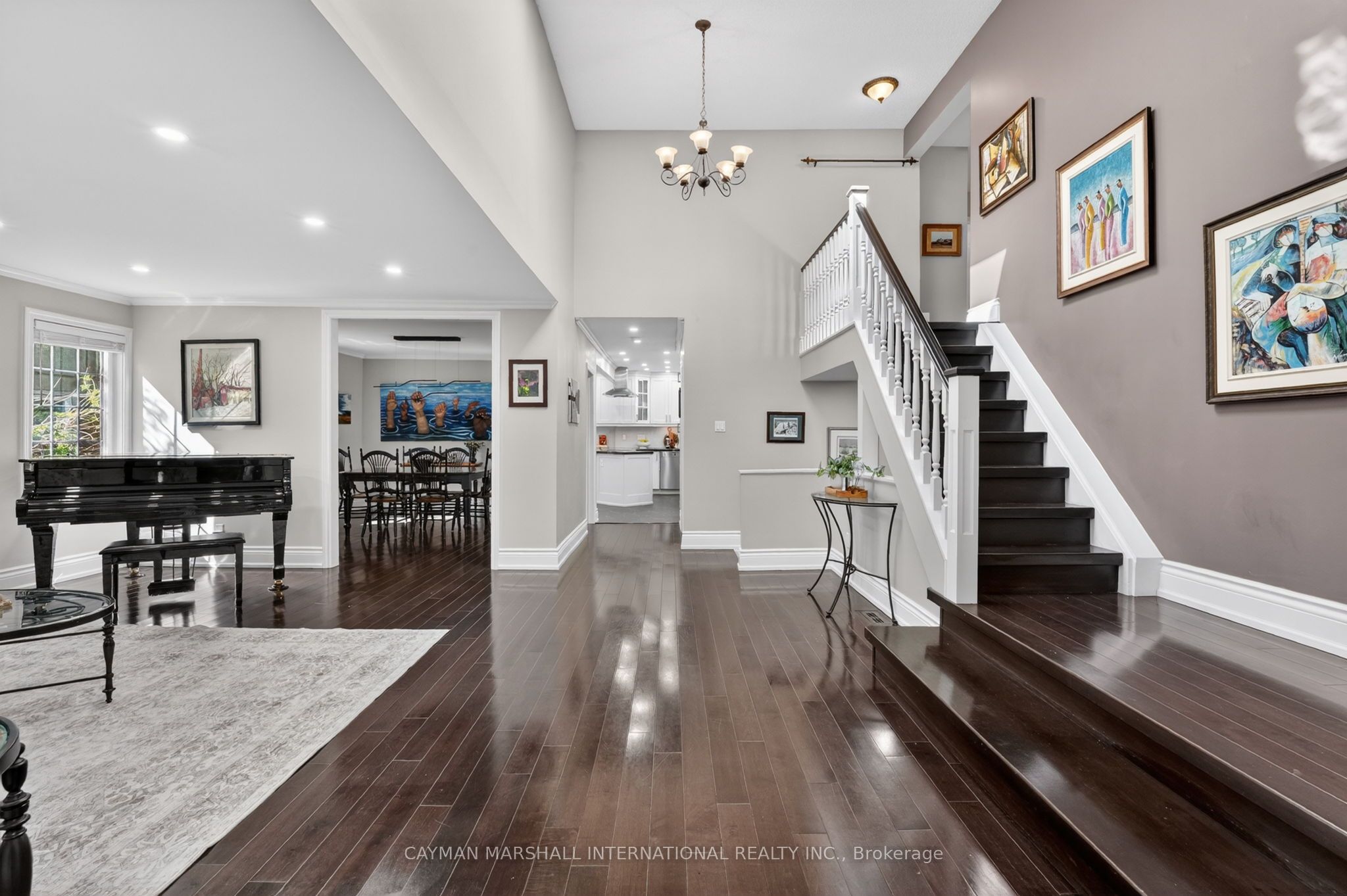 Additional image 3 of 1412 Trotwood Avenue, Mississauga, ON, L5G 3Z6