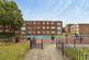 Additional image 12 of Harts Lane, Barking
