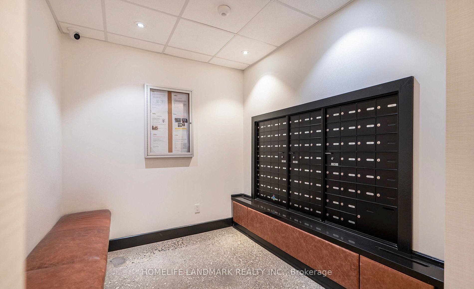 PH710-18 Rouge Valley Drive W, Markham, ON, L6G 0H1 photo 5