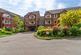 Additional image 15 of Corfton Drive, WOLVERHAMPTON, West Midlands, WV6