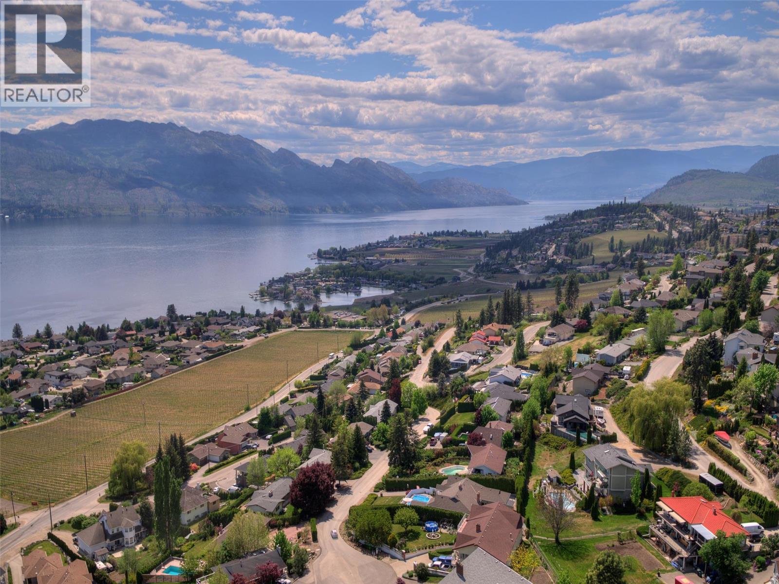 Additional image 5 of 3032 Ourtoland Road, West Kelowna, BC, V1Z2H8