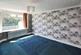 Redlands Lane, Fareham photo 3