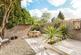 Additional image 16 of Fairfield Parade, Leckhampton, Cheltenham, GL53