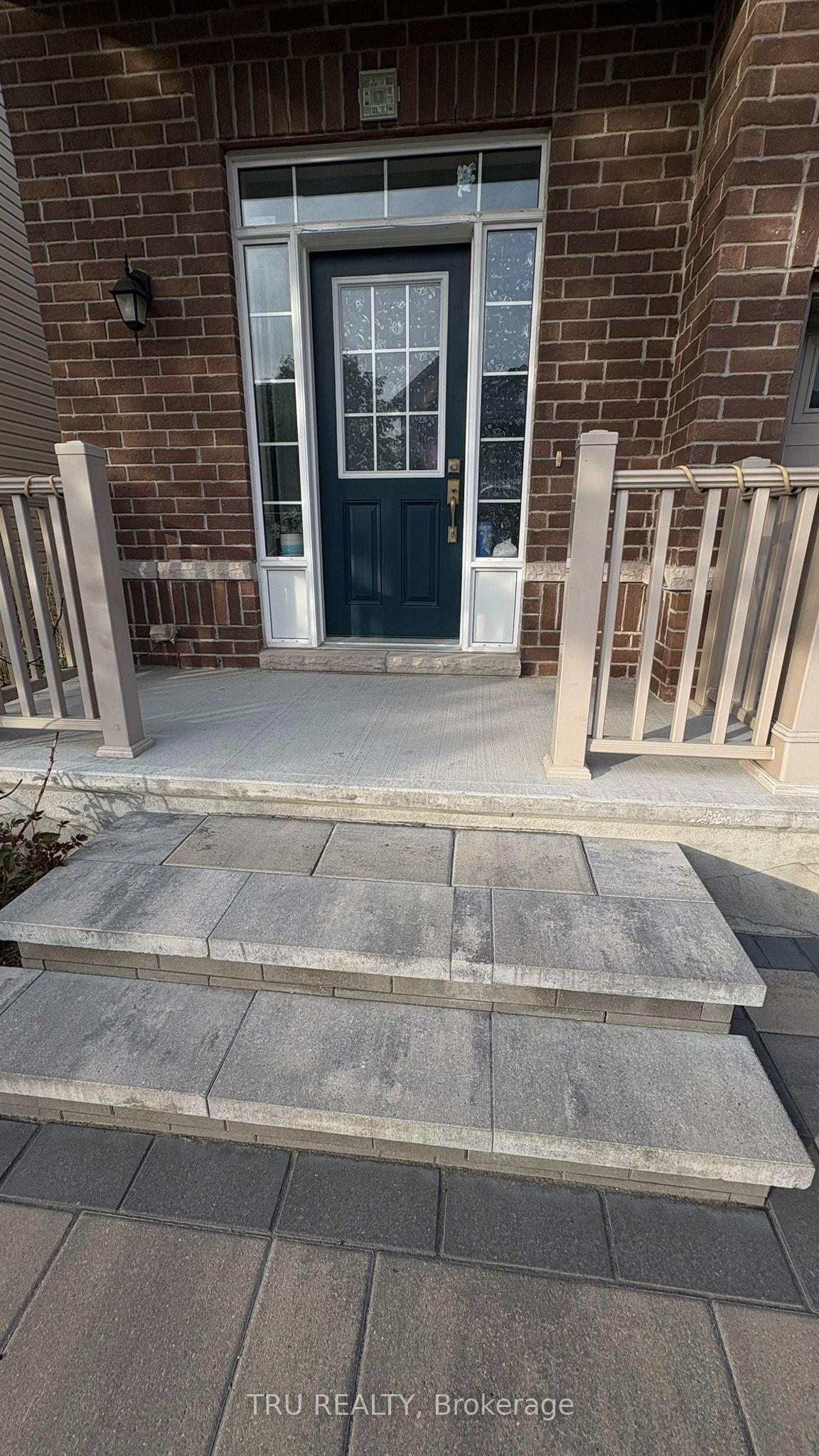 Additional image 2 of 309 Everglade Way, Ottawa, ON, K2M 0K8