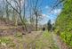 Additional image 28 of Brookbottom, New Mills, SK22