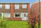 Additional image 18 of Birch Close, Patchway, BRISTOL