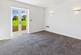 Plot 9, Somerford Reach, Cae Heulog, Arddleen photo 4