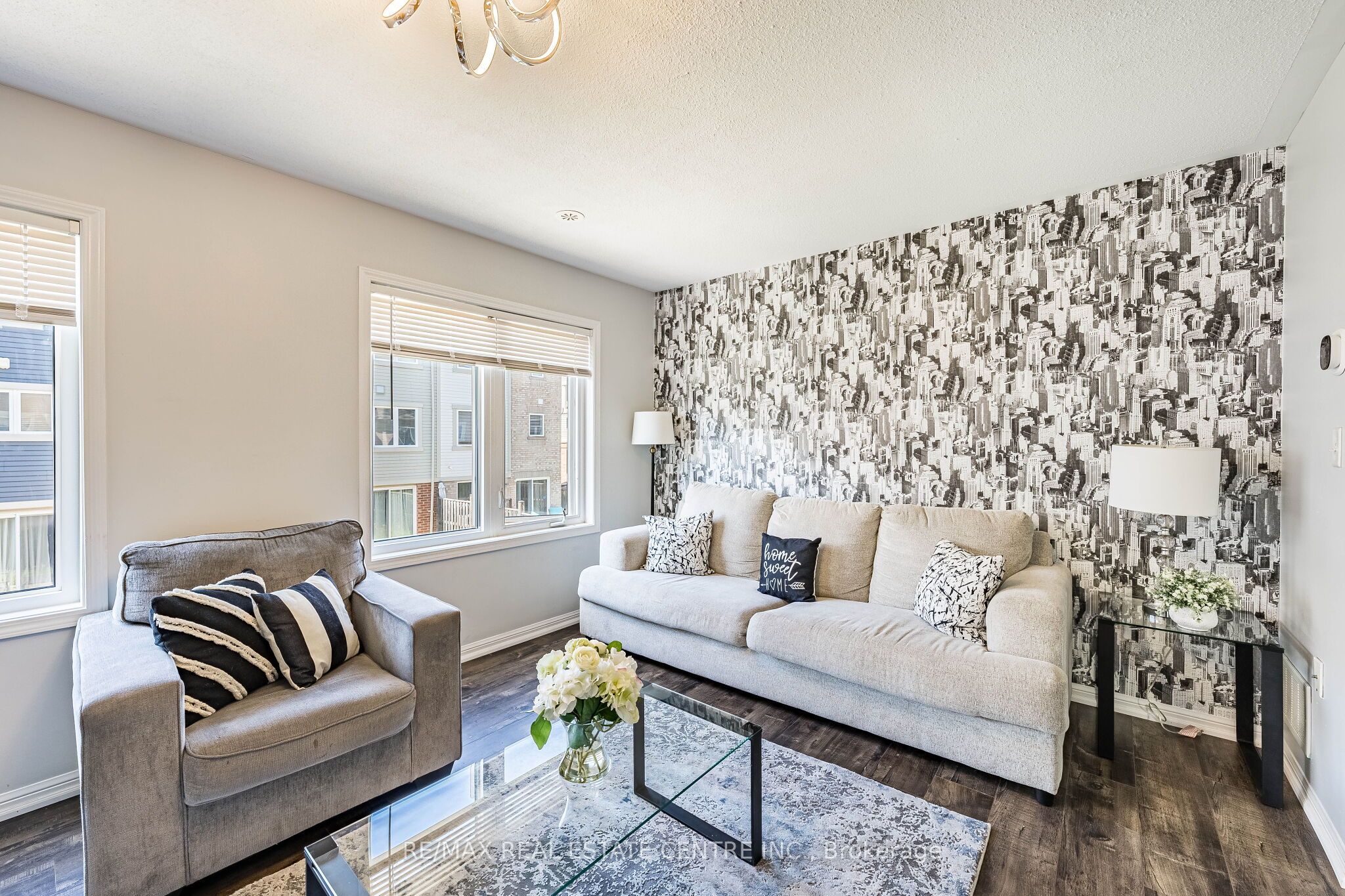 Additional image 5 of 28 Lathbury Street, Brampton, ON, L7A 0R5