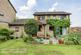 Additional image 28 of Spring Rise, Glossop, Derbyshire, SK13