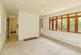 Edison Square, Shenley Lodge, Milton Keynes, Buckinghamshire, MK5 photo 4