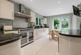 Ashlyns Court, Berkhamsted, HP4 photo 2