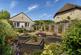 Ham Lane, Compton Dundon