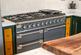 Additional image 13 of Marlfield Road Grappenhall, Warrington, WA4