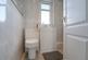 Additional image 15 of Pollok Drive, Bishopbriggs, Glasgow, East Dunbartonshire, G64