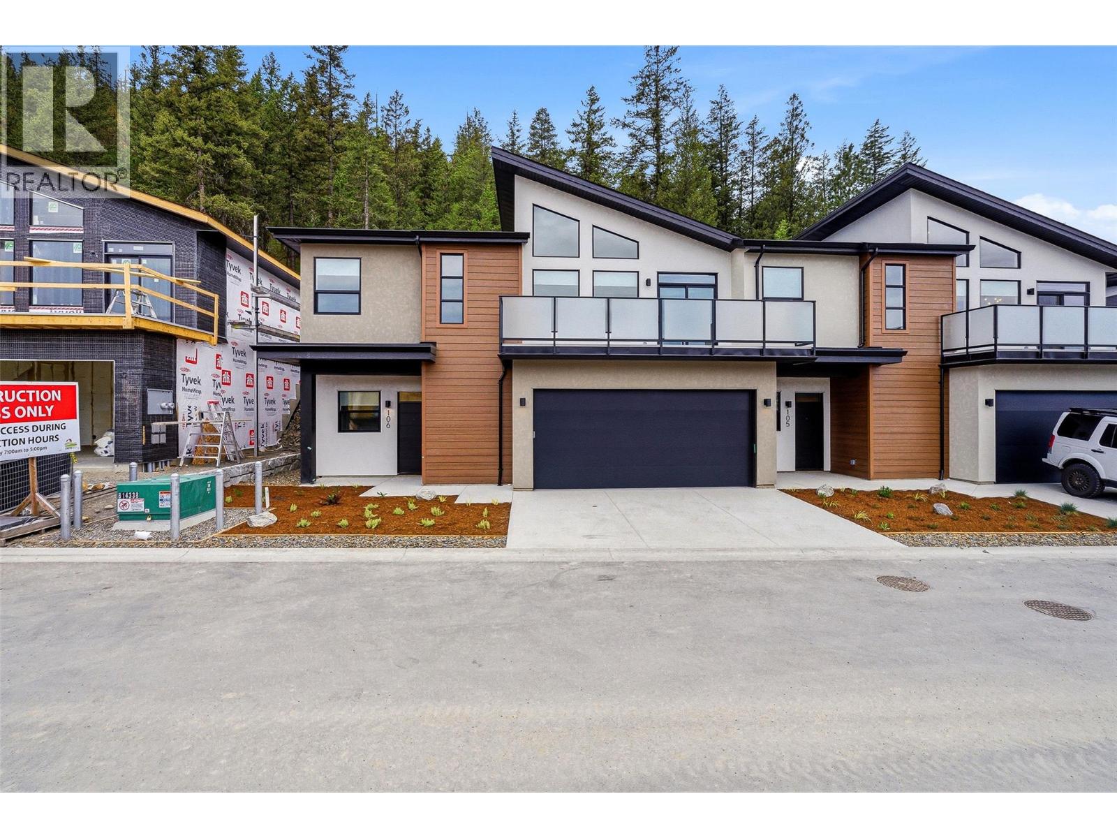 Additional image 2 of 107-2400 Coldwater Drive, Kamloops, BC, V2E0E9