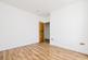 Additional image 14 of Eversleigh Road, East Ham, London, E6