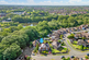 Robert Street, Northwich, CW8 photo 4