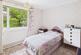 Additional image 5 of Queens Close, Harston