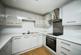 Additional image 2 of Paragon Place, Bridgwater