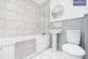 Additional image 4 of Langdale Gardens, Blackpool, FY4