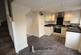 Additional image 4 of Marble Alley, Studley, B80