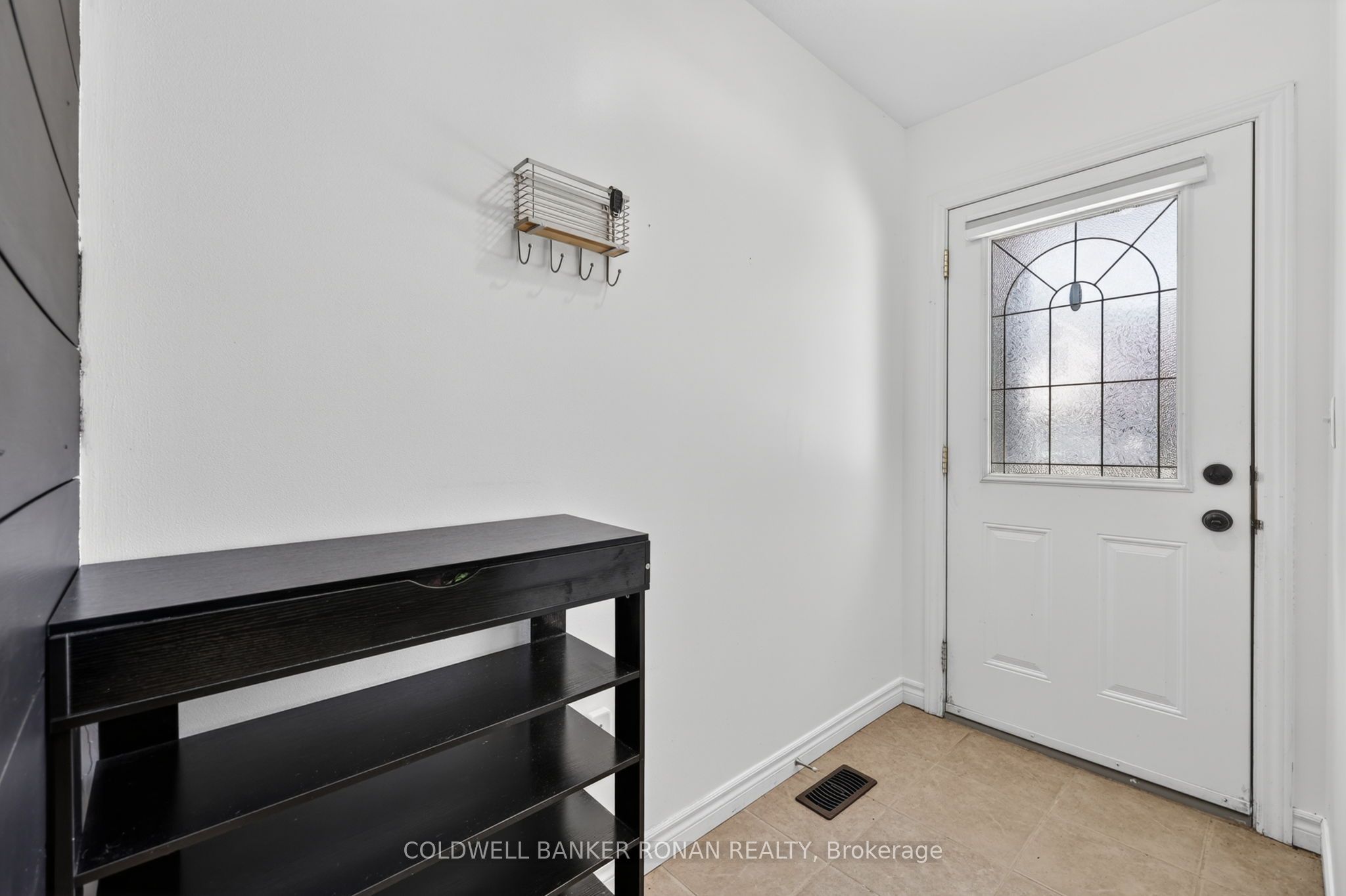 505 Thomas Street, Clearview, ON, L0M 1S0 photo 4