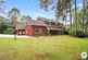 Evans Close, Ashley Heath, Ringwood, Hampshire, BH24