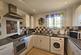 Balfour Close, Queens Park, NN2 6LL photo 2
