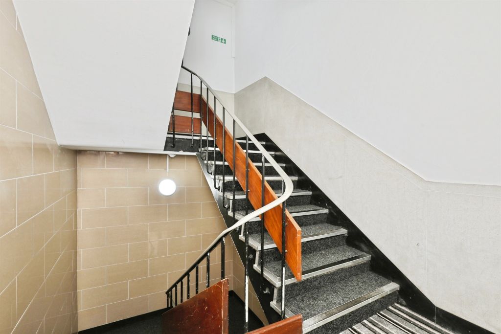 Additional image 9 of 1 bed flat for saleCarolgate, Retford DN22