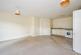 Coxford Road, Southampton photo 4