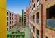Additional image 4 of Crusader Mill, Chapeltown Street, Manchester
