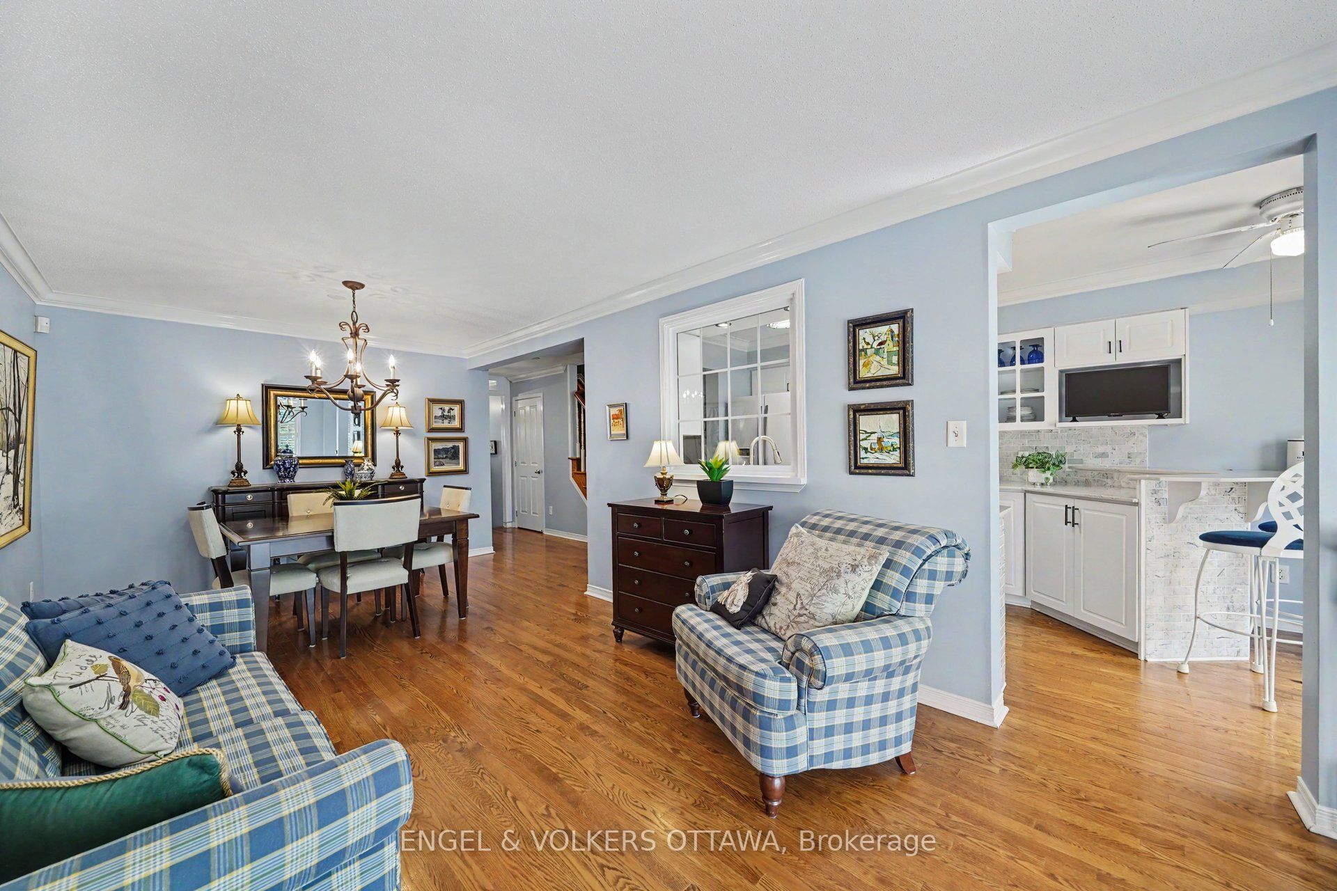 Additional image 5 of 114 Rustwood Private, Ottawa, ON, K2J 5L5